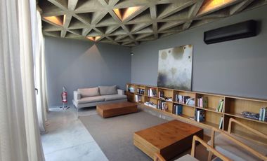 Terreno en  VIDA BARRIO PRIVADO