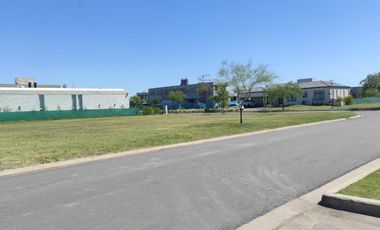 Terreno en  VIDA BARRIO PRIVADO