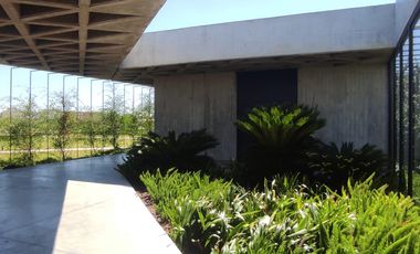 Terreno en  VIDA BARRIO PRIVADO