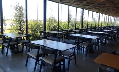 Terreno en  VIDA BARRIO PRIVADO