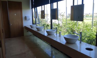 Terreno en  VIDA BARRIO PRIVADO