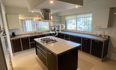 Casa en  Country El Paso