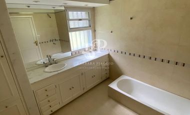 Casa en  Country El Paso