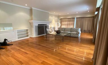 Casa en  Country El Paso