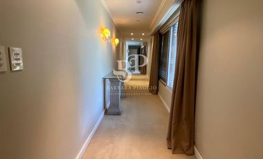 Casa en  Country El Paso