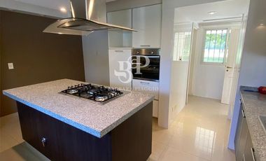 Casa en  Country El Paso