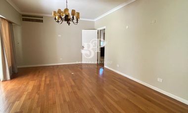 Casa en  Country El Paso