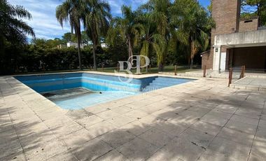 Casa en  Country El Paso