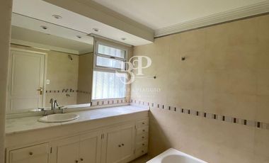 Casa en  Country El Paso