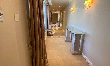 Casa en  Country El Paso