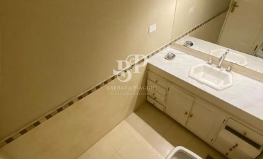 Casa en  Country El Paso