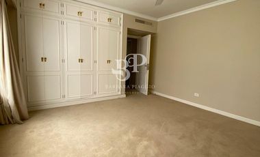 Casa en  Country El Paso