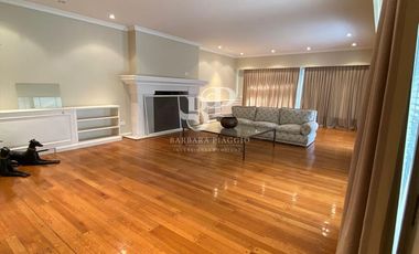 Casa en  Country El Paso