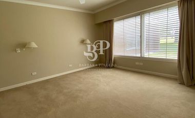 Casa en  Country El Paso