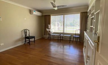 Casa en  Country El Paso