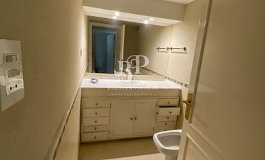 Casa en  Country El Paso