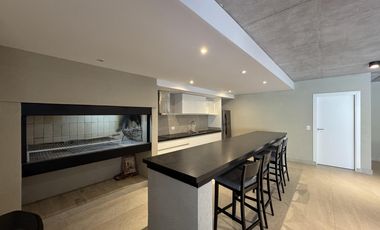 Departamentos en el Centro de Funes