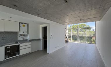 Departamentos en el Centro de Funes