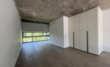 Departamentos en el Centro de Funes