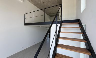 Departamentos en el Centro de Funes