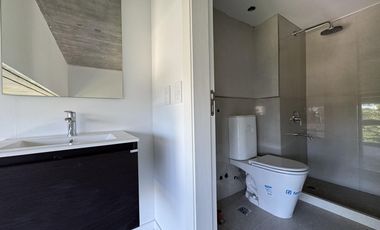 Departamentos en el Centro de Funes