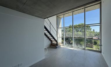 Departamentos en el Centro de Funes