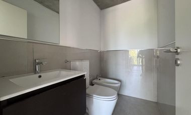 Departamentos en el Centro de Funes