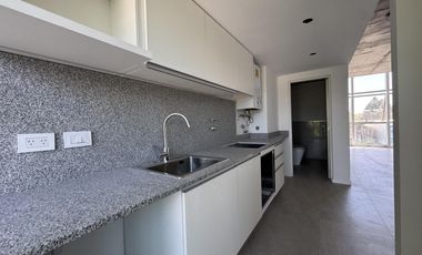 Departamentos en el Centro de Funes