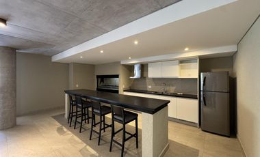 Departamentos en el Centro de Funes