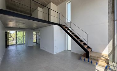 Departamentos en el Centro de Funes