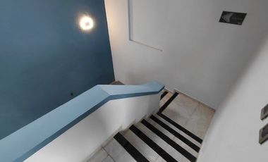 VENTA CASA PARA OFICINA O COWORK MERIDA