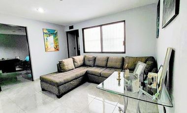 VENTA CASA PARA OFICINA O COWORK MERIDA