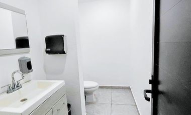 VENTA CASA PARA OFICINA O COWORK MERIDA