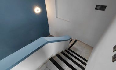 VENTA CASA PARA OFICINA O COWORK MERIDA