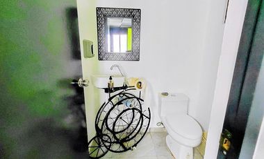 VENTA CASA PARA OFICINA O COWORK MERIDA