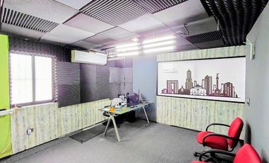 VENTA CASA PARA OFICINA O COWORK MERIDA