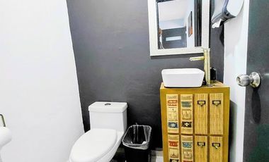 VENTA CASA PARA OFICINA O COWORK MERIDA