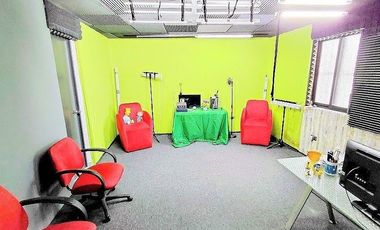 VENTA CASA PARA OFICINA O COWORK MERIDA