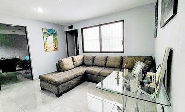 VENTA CASA PARA OFICINA O COWORK MERIDA