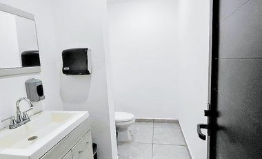 VENTA CASA PARA OFICINA O COWORK MERIDA