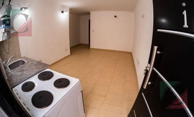 VENTA EN BLOCK – 9 Departamentos + 12 Cocheras o galpón