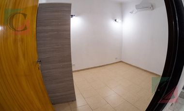 VENTA EN BLOCK – 9 Departamentos + 12 Cocheras o galpón