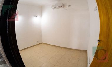 VENTA EN BLOCK – 9 Departamentos + 12 Cocheras o galpón