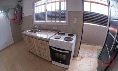 VENTA EN BLOCK – 9 Departamentos + 12 Cocheras o galpón