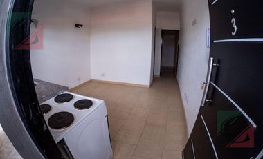 VENTA EN BLOCK – 9 Departamentos + 12 Cocheras o galpón