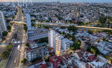 Venta de departamento 3 ambientes en Sarandi