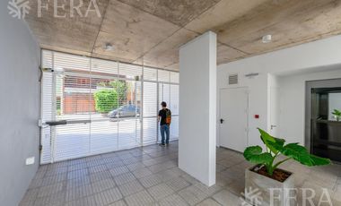 Venta de departamento 3 ambientes en Sarandi