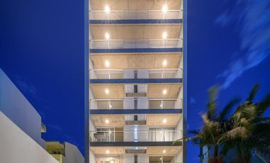 Venta de departamento 3 ambientes en Sarandi