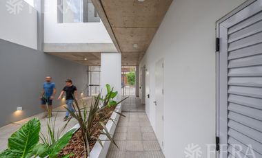 Venta de departamento 3 ambientes en Sarandi