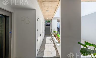 Venta de departamento 3 ambientes en Sarandi